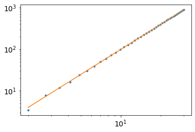 _images/135dd8811dbc494345bba1d66f91861691691c25791ef83e33595ca4e2f17653.png